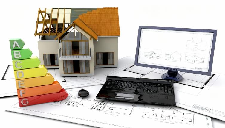 Display Energy Certificates